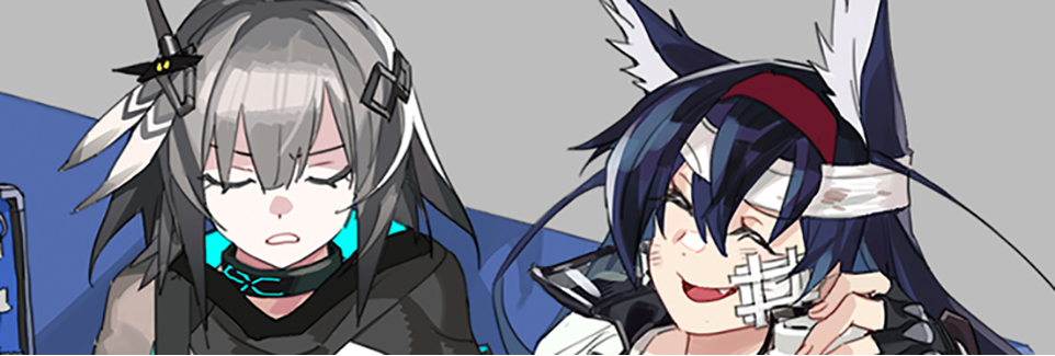 泰拉记事社 Terra Historicus