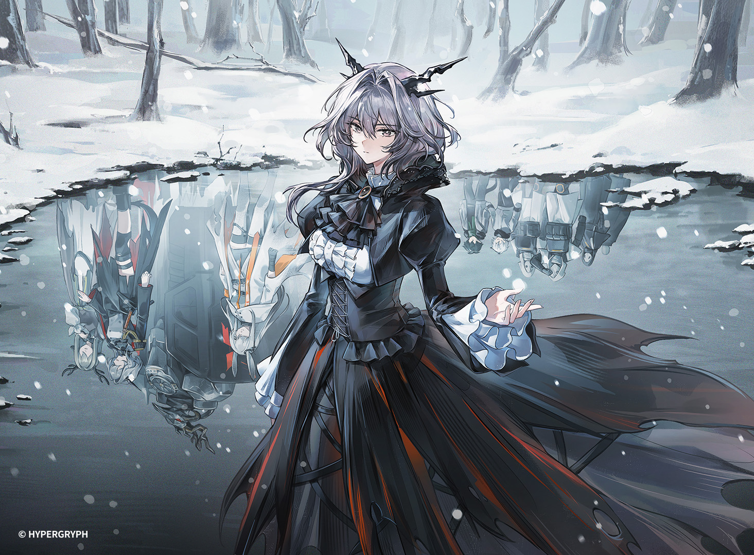 Terra