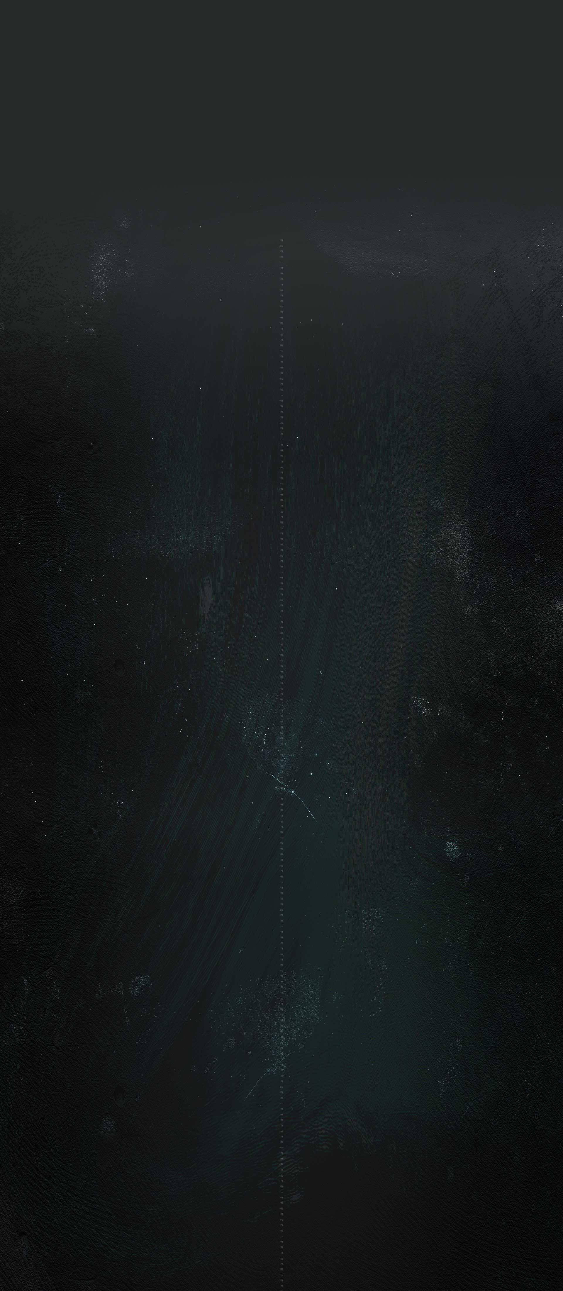 Ex Astris The First Premium Game Presented By Hypergryph