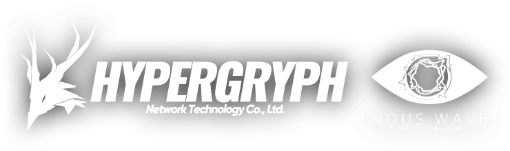 Ex Astris The First Premium Game Presented By Hypergryph