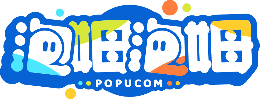 logoColored