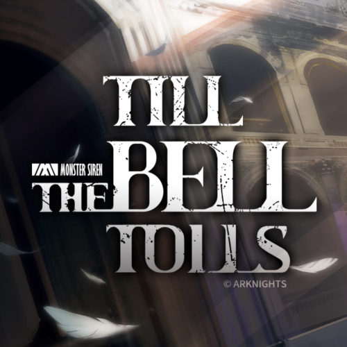 Till the Bell Tolls