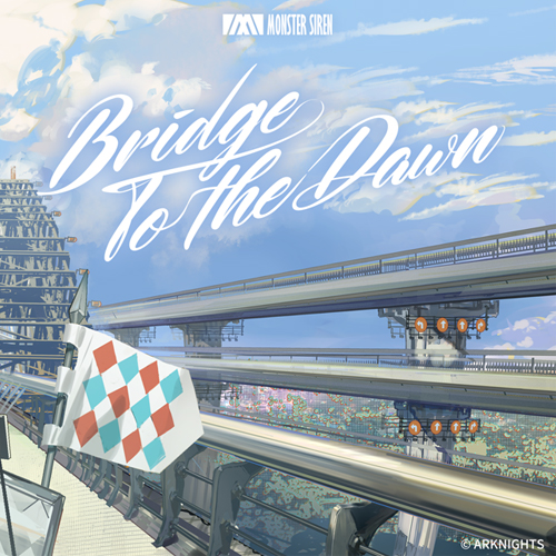 Bridge to the Dawn