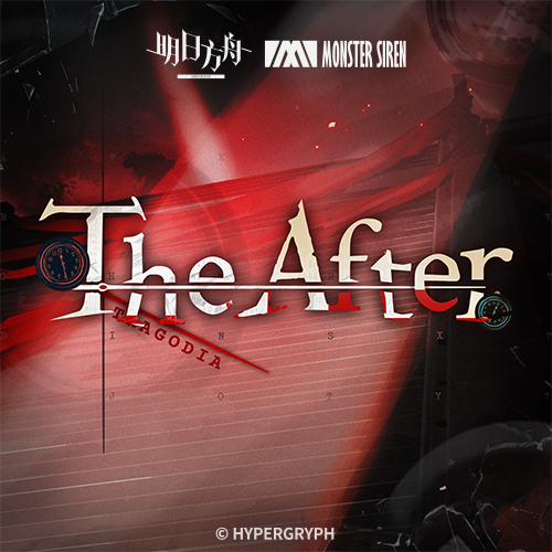 The After